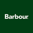 title='Barbour'