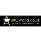 title='BBQ