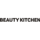 title='Beauty