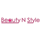title='Beautynstyle'