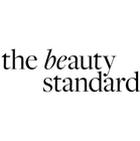 Beauty Standard title='Beauty