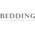 title='Bedding