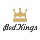 title='BedKings'