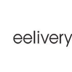 title='Beelivery'
