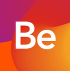 Be Fibre title='Be