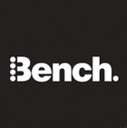 title='Bench