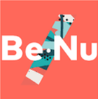 title='BeNu'