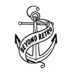 title='Beyond