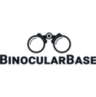 title='Binocular