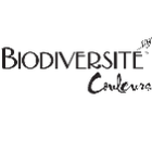 title='Biodiversite
