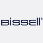 title='Bissell'
