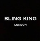 title='Bling