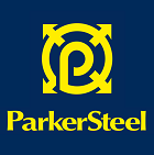 title='Parker