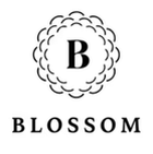 title='Blossom