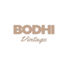 Bodhi Vintage title='Bodhi