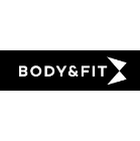 title='Body