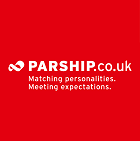 title='Parship'