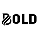 Bold Wears title='Bold