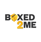 title='Boxed2Me'