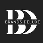 title='Brands