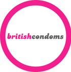 title='British