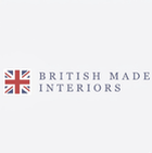 title='British