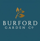 title='Burford