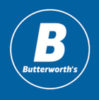 title='Butterworth's'