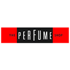Perfume Shop, The Perfume Shop, The