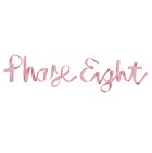 title='Phase