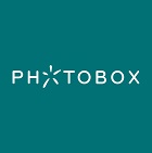 title='PhotoBox'