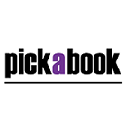 title='Pickabook'