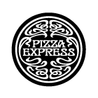 Pizza Express Pizza Express