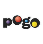 title='Pogo'