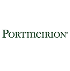 title='Portmeirion'