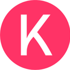 title='Knickerbox'