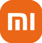 title='Xiaomi'