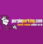 title='Purple