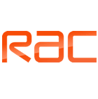 title='RAC