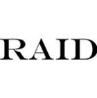 RAID title='RAID'