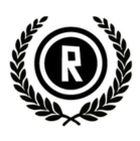 title='Raindance