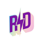 title='Razzl