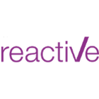 title='Reactive