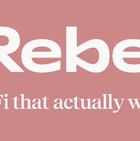 title='Rebel