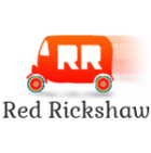 title='Red