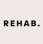 title='Rehab