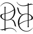 title='RELR'