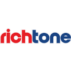 title='Rich