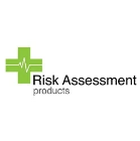 Risk Assessment Products title='Risk