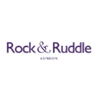 title='Rock